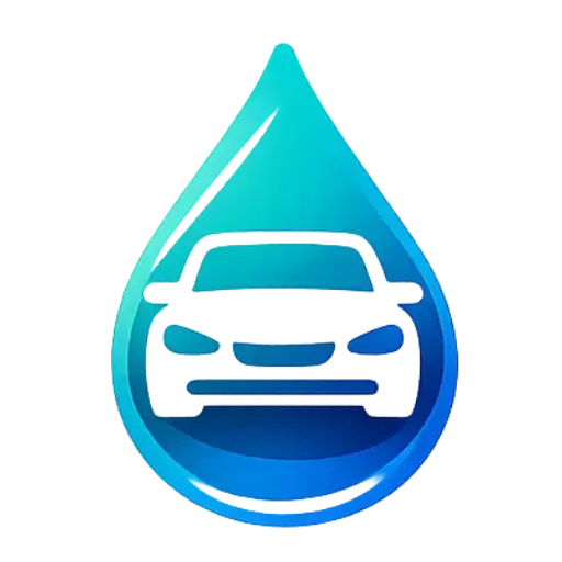 Lavage auto à domicile La Flamengrie